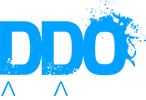 DDO Group logo